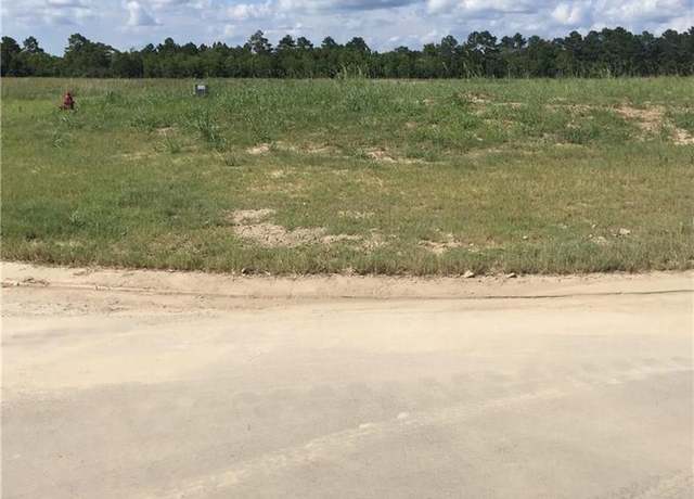 Property at 134 Snowy Egret Dr #134, Lake Charles, LA 70615
