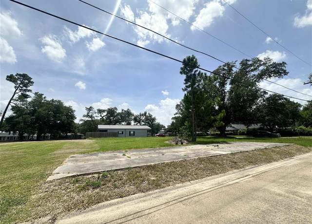 Property at 0 8th Ave Ave, Lake Charles, LA 70601