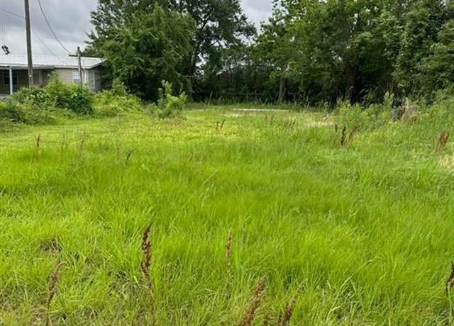 Property at 3487 Eliza Rd, Lake Charles, LA 70605