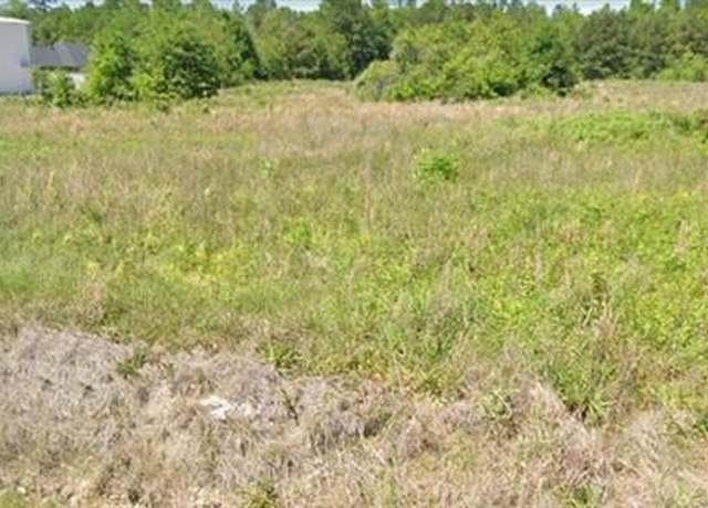 Property at 0 Mosswood Dr, Sulphur, LA 70665