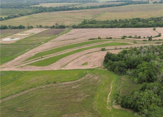 Property at 0 Carl Hoppe Rd, Iowa, LA