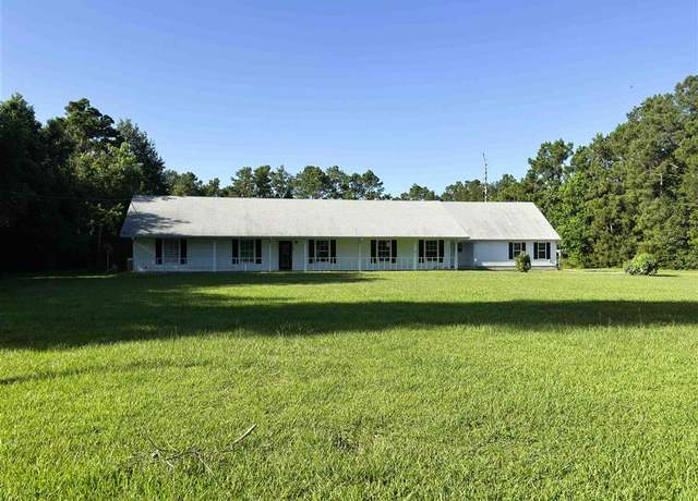 Property at 1750 Golden Rd, Sulphur, LA 70665, 3 beds, 3 baths