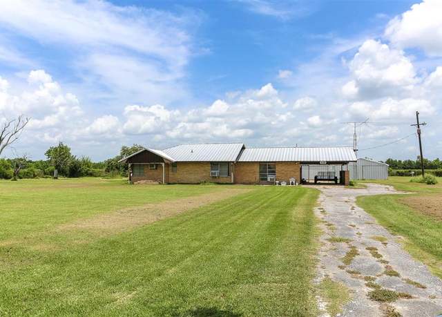 Property at 629 Big Pasture Rd, Lake Charles, LA 70607, 3 beds, 2 baths