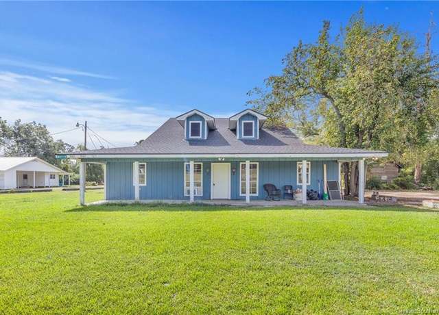Property at 3069 Old Town Rd, Lake Charles, LA 70615, 12 beds, 8 baths