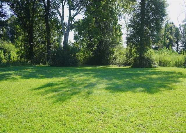 Property at 0 Kingsley St Unit TBD, Lake Charles, LA 70601