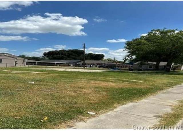 Property at 1820 Eleanor St, Lake Charles, LA 70601
