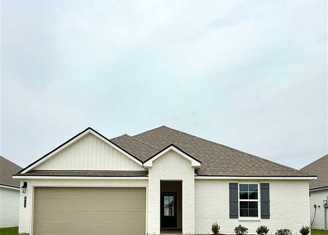 Property at 313 Sawyer Dr, Sulphur, LA 70665, 3 beds, 2 baths