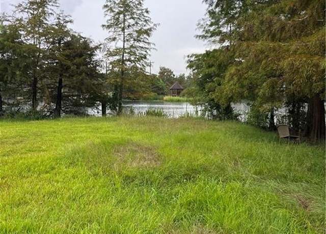 Property at 3201 Anthony Ferry Rd, Sulphur, LA 70663