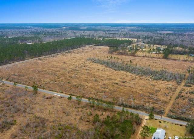 Property at 0 Hunt Rd, Ragley, LA 70657