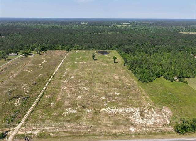 Property at 0 Highway 171, Longville, LA