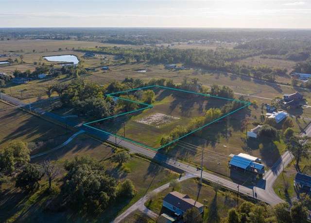 Property at Thompson Rd, Sulphur, LA