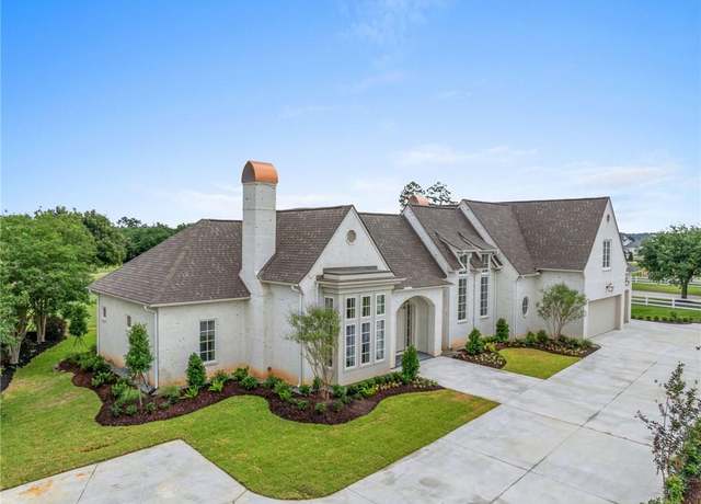 Property at 6415 Sweetleaf Ct, Lake Charles, LA 70605, 4 beds, 3.5 baths