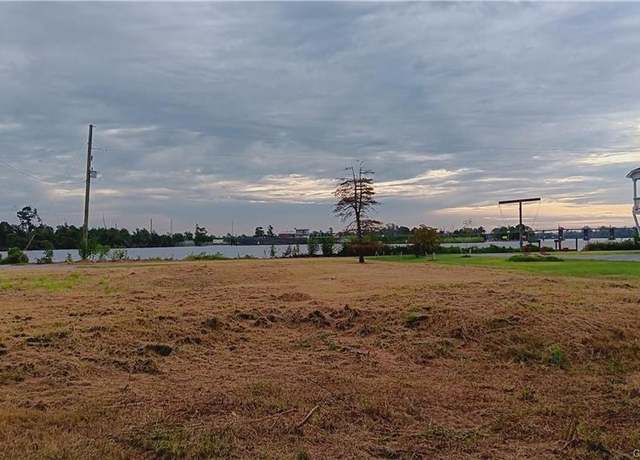 Property at 0 River Rd, Lake Charles, LA 70601
