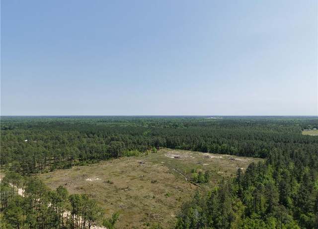 Property at 0 Burma Rd, Reeves, LA