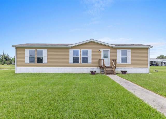 Property at 1260 Bridlewood Dr Dr, Lake Charles, LA 70615, 3 beds, 2 baths