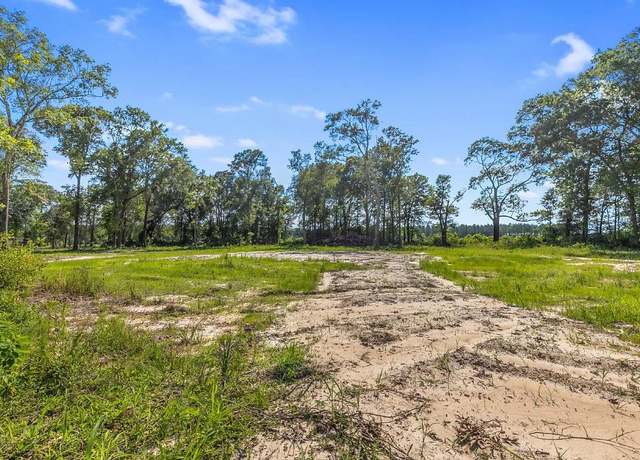Property at Bob Long Rd, Ragley, LA 70657