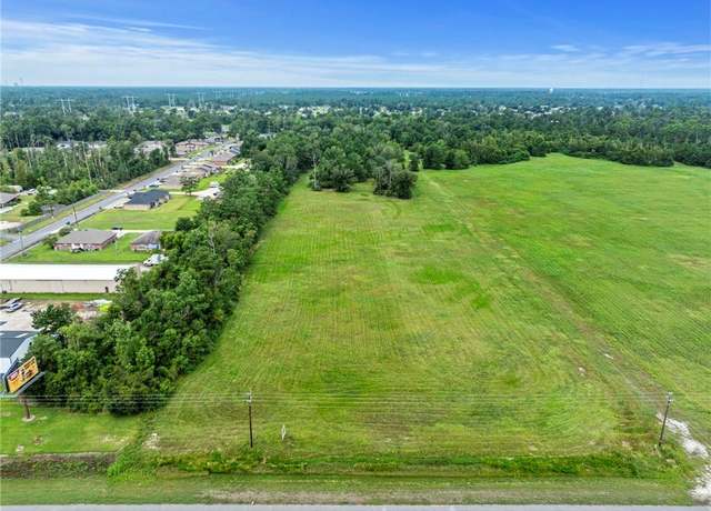 Property at Hwy 171 Hwy, Lake Charles, LA 70611