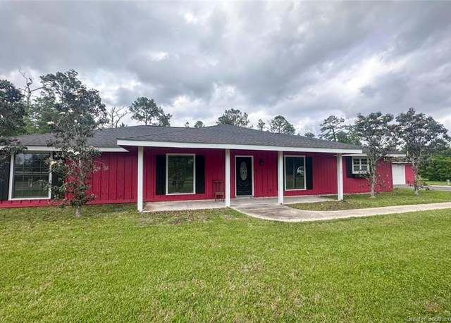 Property at 414 N Kingston Sq N, Lake Charles, LA 70611, 3 beds, 2 baths
