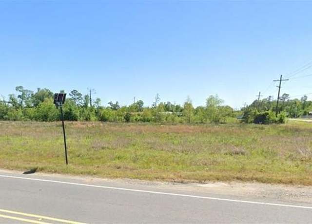 Property at 0 S Beglis Pkwy S, Sulphur, LA 70665