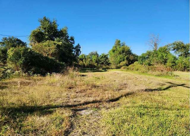 Property at 711 Jackson St, Lake Charles, LA 70601