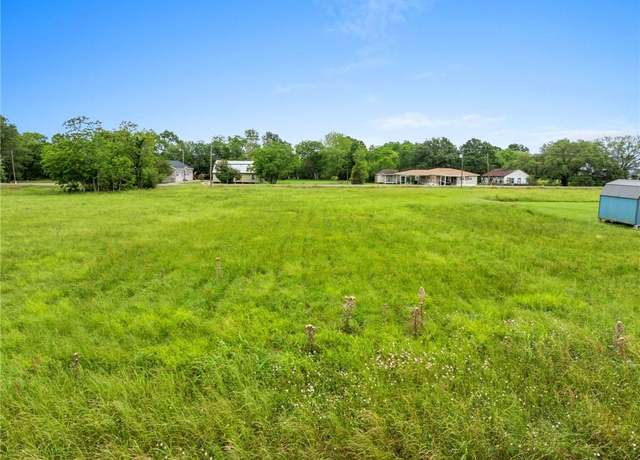 Property at 0 Grove St Lot 1, Welsh, LA 70591