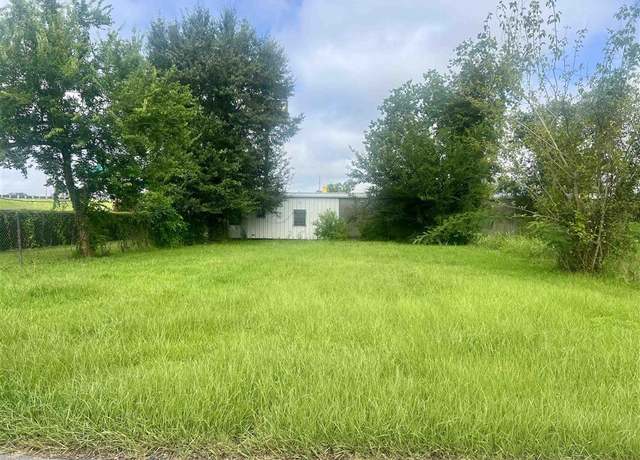 Property at 206 S Blake St St S, Lake Charles, LA 70601