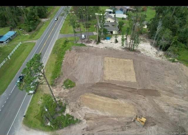 Property at 0 Hwy 27 Hwy, Sulphur, LA