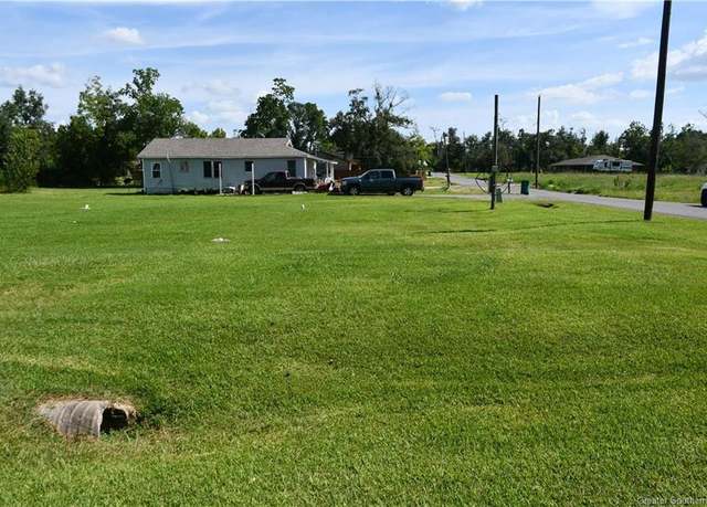 Property at 931 John Stine Rd, Westlake, LA 70669