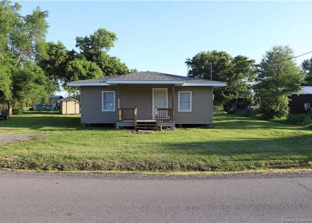 Property at 642 Ruth Rd, Sulphur, LA 70665, 2 beds, 2 baths