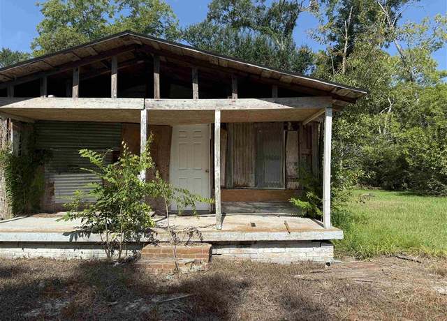 Property at 721 Garage Aly, Jennings, LA 70546
