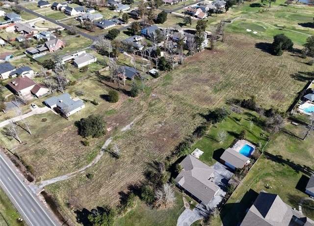 Property at 4511 W Prien Lake Rd W, Lake Charles, LA 70605