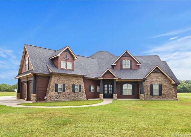 Property at 23030 E Prairie Way E, Iowa, LA 70647, 3 beds, 2.5 baths