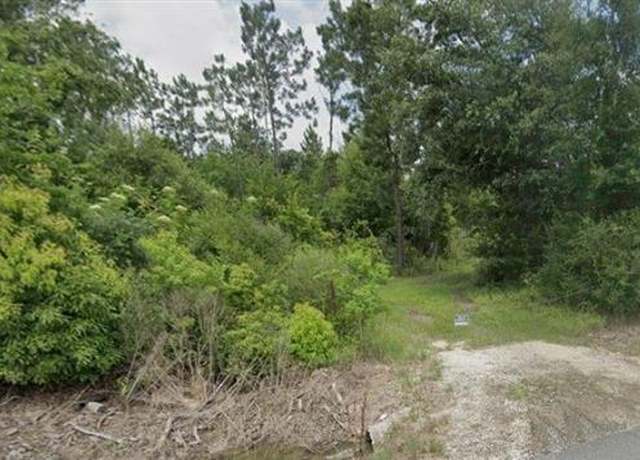 Property at Simon Lebleu Rd, Lake Charles, LA