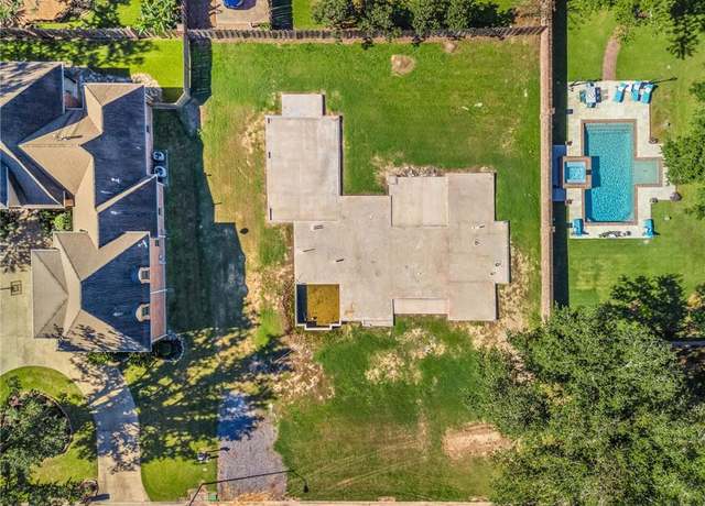 Property at 4104 Honors Dr, Lake Charles, LA 70605