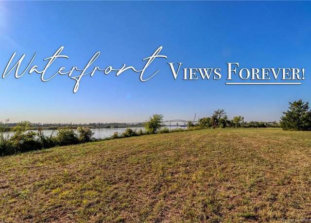 Property at 1416 Miller Ave, Westlake, LA 70669