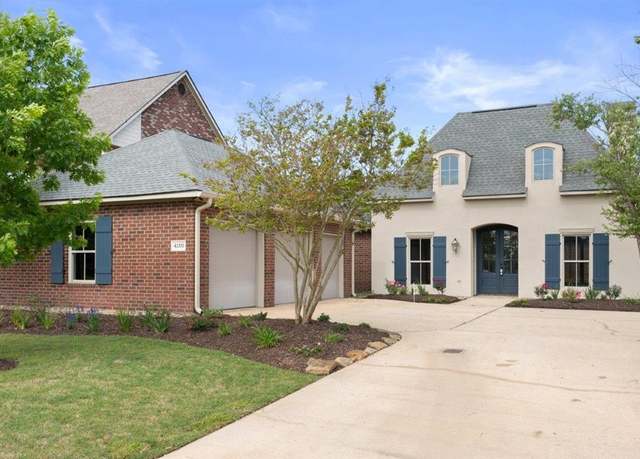Property at 4150 Primrose Dr, Lake Charles, LA 70605, 3 beds, 2 baths