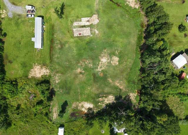 Property at 2526 Cox Rd, Westlake, LA 70669
