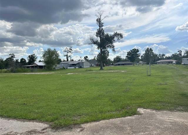 Property at 2524 Cox Rd, Westlake, LA 70669