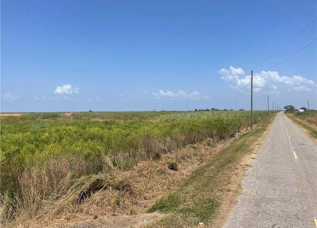Property at Murphy Ln, Cameron, LA 70631