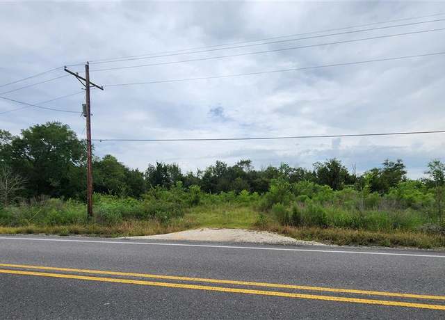Property at 3630 Luke Powers Rd, Lake Charles, LA 70615