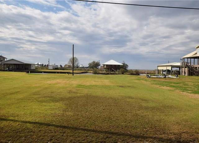 Property at 9454 Big Lake Rd, Lake Charles, LA 70605