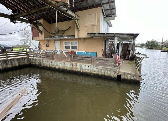 Property at 9472 Big Lake Rd, Lake Charles, LA 70605