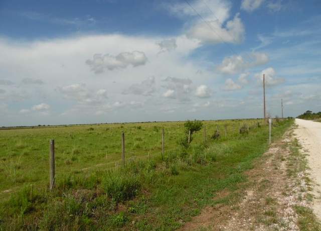 Property at Helms Rd Unit Tract A, Lake Charles, LA 70607