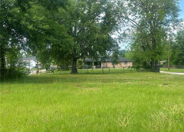 Property at 1502 Iowa St, Lake Charles, LA 70601