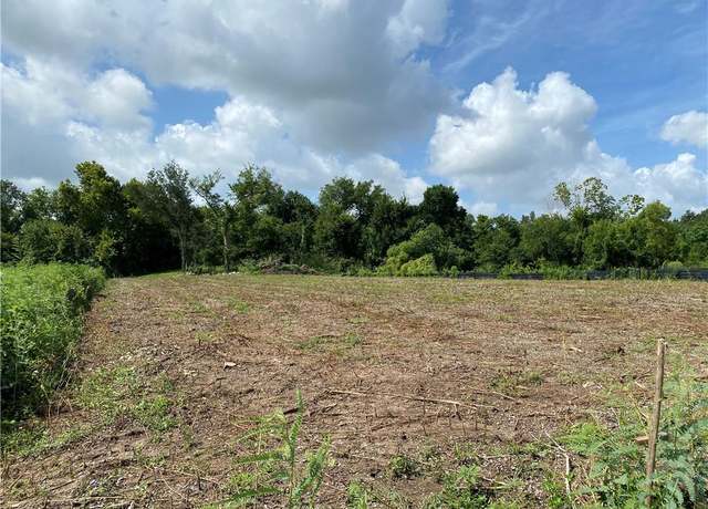 Property at Broad St, Lake Charles, LA 70615