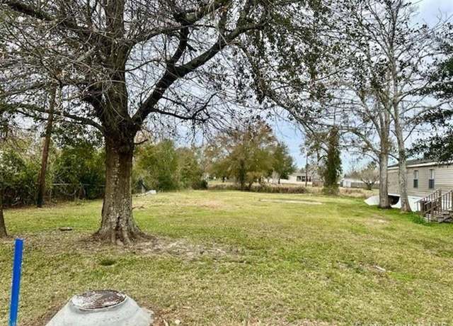 Property at 2316 Tuna Ln, Lake Charles, LA 70605