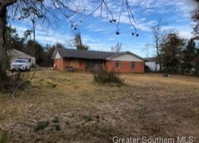 Property at 618 John Stine Rd, Westlake, LA 70669