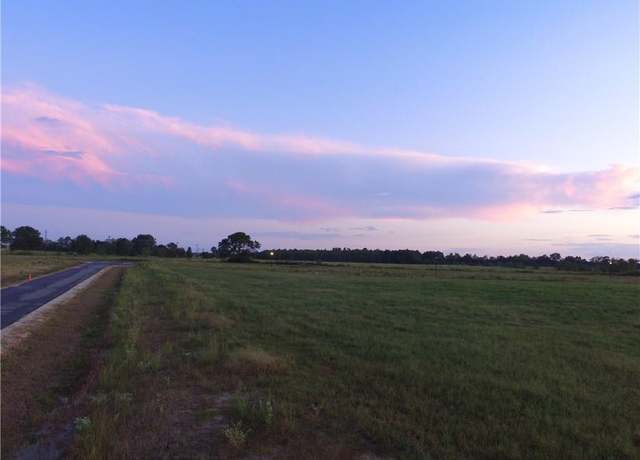 Property at 8128 Kinslee Ln, Iowa, LA 70647