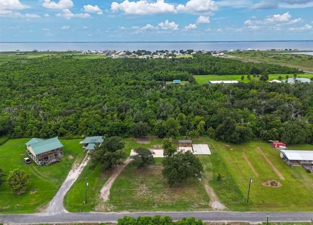 Property at 146 Boys Rd, Lake Charles, LA 70607