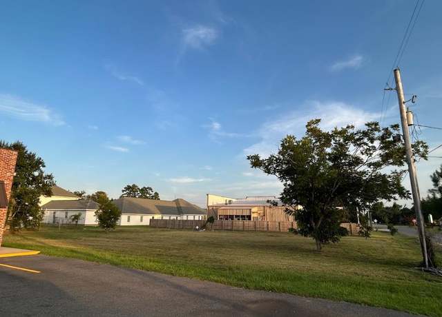 Property at 4845 Taimer Ln, Lake Charles, LA